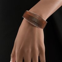 Bracciale Pianegonda Donna Dorifora in Argento PDO12A - PDO12A